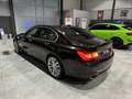 BMW 730 730dA Brun - thumbnail 5
