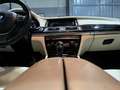 BMW 730 730dA Brun - thumbnail 22
