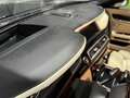 BMW 730 730dA Brun - thumbnail 11