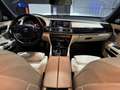 BMW 730 730dA Brun - thumbnail 20