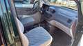 Mitsubishi Space Gear Space Gear Allrad TD GLX Grün - thumbnail 8