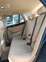 BMW X1 sDrive18d Autom. X Line Pelle Navi Bleu - thumbnail 13