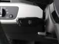 Audi A5 SB 40 TDI S-Line Aut LED AHK LEDER NAV SITZHZG Grau - thumbnail 24