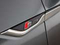 Audi A5 SB 40 TDI S-Line Aut LED AHK LEDER NAV SITZHZG Grau - thumbnail 16