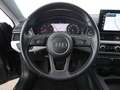 Audi A5 SB 40 TDI S-Line Aut LED AHK LEDER NAV SITZHZG Grau - thumbnail 25