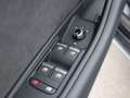Audi A5 SB 40 TDI S-Line Aut LED AHK LEDER NAV SITZHZG Grau - thumbnail 26