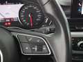 Audi A5 SB 40 TDI S-Line Aut LED AHK LEDER NAV SITZHZG Grau - thumbnail 22