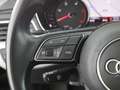 Audi A5 SB 40 TDI S-Line Aut LED AHK LEDER NAV SITZHZG Grau - thumbnail 23