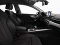 Audi A5 SB 40 TDI S-Line Aut LED AHK LEDER NAV SITZHZG Grau - thumbnail 14