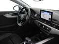 Audi A5 SB 40 TDI S-Line Aut LED AHK LEDER NAV SITZHZG Grau - thumbnail 13