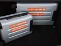 Audi A5 SB 40 TDI S-Line Aut LED AHK LEDER NAV SITZHZG Grau - thumbnail 29