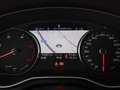 Audi A5 SB 40 TDI S-Line Aut LED AHK LEDER NAV SITZHZG Grau - thumbnail 20