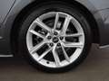 Audi A5 SB 40 TDI S-Line Aut LED AHK LEDER NAV SITZHZG Grau - thumbnail 28