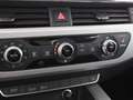 Audi A5 SB 40 TDI S-Line Aut LED AHK LEDER NAV SITZHZG Grau - thumbnail 18