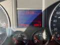 Volkswagen Golf Golf Sportline 1,9 TDI Grau - thumbnail 6
