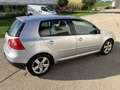 Volkswagen Golf Golf Sportline 1,9 TDI Grau - thumbnail 2
