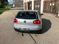 Volkswagen Golf Golf Sportline 1,9 TDI Grau - thumbnail 3