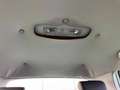 Volkswagen Golf Golf Sportline 1,9 TDI Grau - thumbnail 9