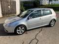 Volkswagen Golf Golf Sportline 1,9 TDI Grau - thumbnail 5