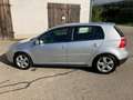 Volkswagen Golf Golf Sportline 1,9 TDI Grau - thumbnail 1