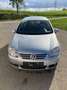 Volkswagen Golf Golf Sportline 1,9 TDI Grau - thumbnail 4