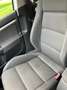 Volkswagen Golf Golf Sportline 1,9 TDI Grau - thumbnail 7