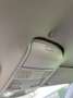 Volkswagen Golf Golf Sportline 1,9 TDI Grau - thumbnail 8