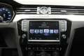 Volkswagen Passat Variant 2.0 TDI 190 CV DSG HIGHLINE BMT FARI LED Gris - thumbnail 9