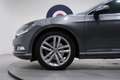 Volkswagen Passat Variant 2.0 TDI 190 CV DSG HIGHLINE BMT FARI LED Gris - thumbnail 19