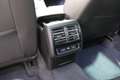 Volkswagen Passat Variant 2.0 TDI 190 CV DSG HIGHLINE BMT FARI LED Gris - thumbnail 49