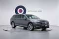 Volkswagen Passat Variant 2.0 TDI 190 CV DSG HIGHLINE BMT FARI LED Gris - thumbnail 3