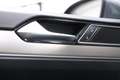 Volkswagen Passat Variant 2.0 TDI 190 CV DSG HIGHLINE BMT FARI LED Gris - thumbnail 43