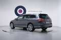 Volkswagen Passat Variant 2.0 TDI 190 CV DSG HIGHLINE BMT FARI LED Gris - thumbnail 17