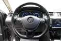 Volkswagen Passat Variant 2.0 TDI 190 CV DSG HIGHLINE BMT FARI LED Gris - thumbnail 7