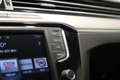 Volkswagen Passat Variant 2.0 TDI 190 CV DSG HIGHLINE BMT FARI LED Gris - thumbnail 29