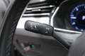 Volkswagen Passat Variant 2.0 TDI 190 CV DSG HIGHLINE BMT FARI LED Gris - thumbnail 24
