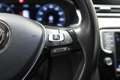 Volkswagen Passat Variant 2.0 TDI 190 CV DSG HIGHLINE BMT FARI LED Gris - thumbnail 23
