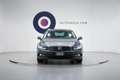 Volkswagen Passat Variant 2.0 TDI 190 CV DSG HIGHLINE BMT FARI LED Gris - thumbnail 2