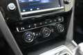 Volkswagen Passat Variant 2.0 TDI 190 CV DSG HIGHLINE BMT FARI LED Gris - thumbnail 30