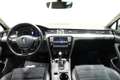 Volkswagen Passat Variant 2.0 TDI 190 CV DSG HIGHLINE BMT FARI LED Gris - thumbnail 10