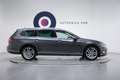 Volkswagen Passat Variant 2.0 TDI 190 CV DSG HIGHLINE BMT FARI LED Gris - thumbnail 4