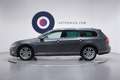 Volkswagen Passat Variant 2.0 TDI 190 CV DSG HIGHLINE BMT FARI LED Gris - thumbnail 18