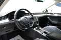 Volkswagen Passat Variant 2.0 TDI 190 CV DSG HIGHLINE BMT FARI LED Gris - thumbnail 5