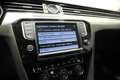 Volkswagen Passat Variant 2.0 TDI 190 CV DSG HIGHLINE BMT FARI LED Gris - thumbnail 34
