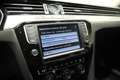Volkswagen Passat Variant 2.0 TDI 190 CV DSG HIGHLINE BMT FARI LED Gris - thumbnail 35