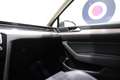 Volkswagen Passat Variant 2.0 TDI 190 CV DSG HIGHLINE BMT FARI LED Gris - thumbnail 39