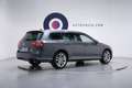 Volkswagen Passat Variant 2.0 TDI 190 CV DSG HIGHLINE BMT FARI LED Gris - thumbnail 15