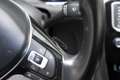Volkswagen Passat Variant 2.0 TDI 190 CV DSG HIGHLINE BMT FARI LED Gris - thumbnail 26