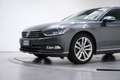 Volkswagen Passat Variant 2.0 TDI 190 CV DSG HIGHLINE BMT FARI LED Gris - thumbnail 11