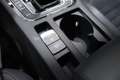 Volkswagen Passat Variant 2.0 TDI 190 CV DSG HIGHLINE BMT FARI LED Gris - thumbnail 36